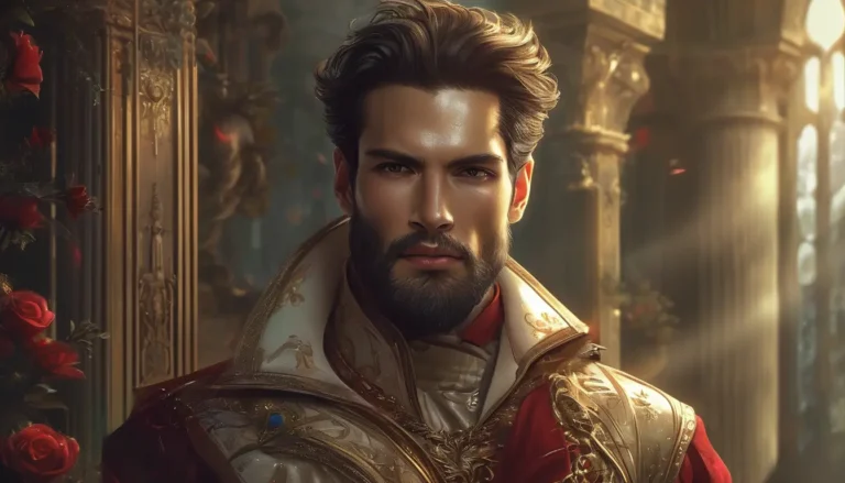 Contract to Cradle: A Billionaire's Vow - Fantasy & Xianxia Novel Cover