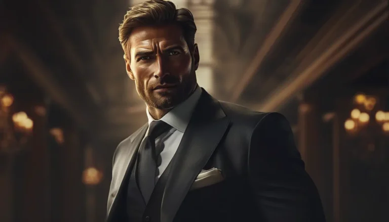 His Hidden Heir, Her Final Stand - Billionaire & CEO Novel Cover