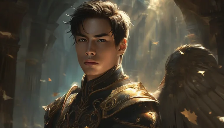 His Hidden Heir: Reclaiming Love - Fantasy & Xianxia Novel Cover