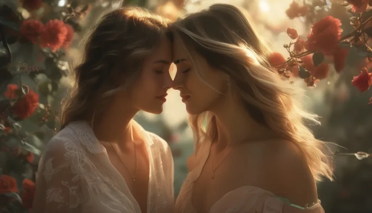 One Secret Summer to Save Them - YA & LGBTQ+ Romance Novel Cover