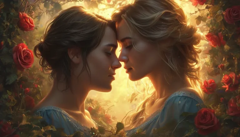 Our Hidden Son, Our Second Love - YA & LGBTQ+ Romance Novel Cover