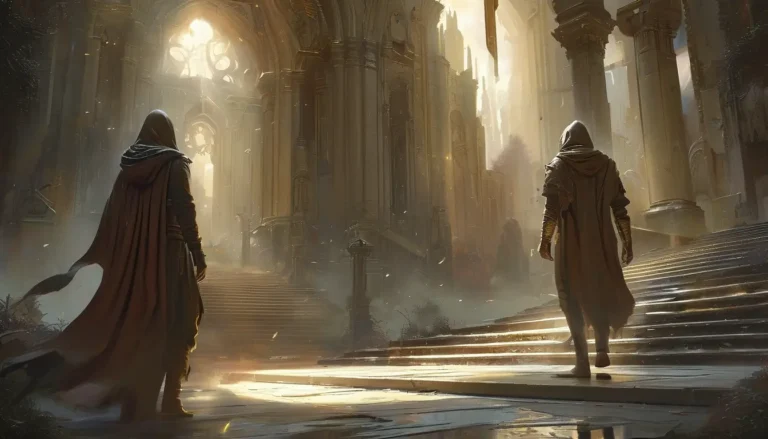 Second Act, First Love - LitRPG & Progression Fantasy Novel Cover