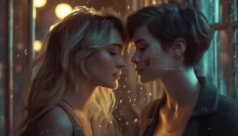 Shatterproof: A Hollywood Survival - YA & LGBTQ+ Romance Novel Cover