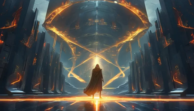 System Genesis: Rise of the Gilded Legacy - LitRPG & Progression Fantasy Novel Cover