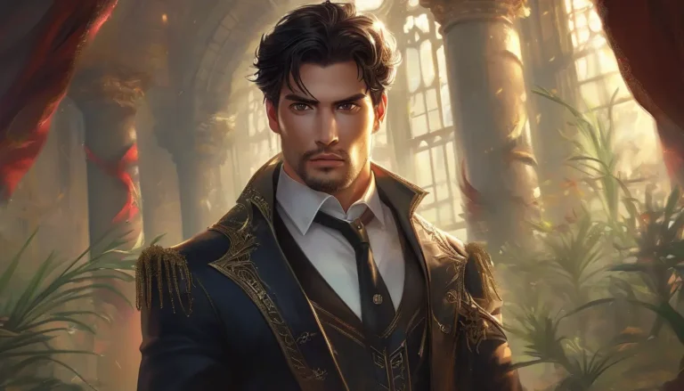 The Contract Heir's Second Chance - Fantasy & Xianxia Novel Cover