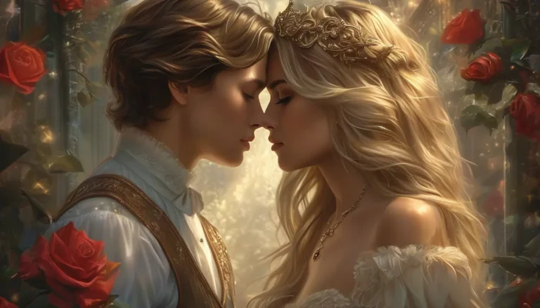 The Contract of Our Hearts - YA & LGBTQ+ Romance Novel Cover