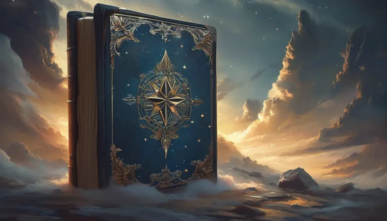 The Contract That Rewrote Our Stars - Fantasy & Xianxia Novel Cover