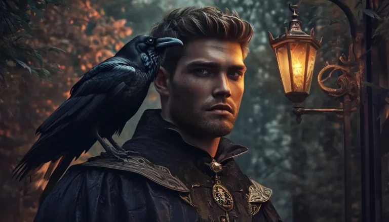 The Ravenwood Heir: A Hollywood Thriller - Thriller & Horror Novel Cover