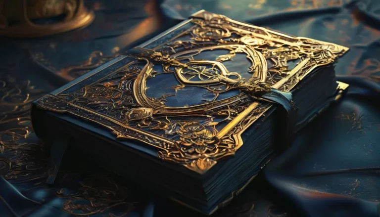The Shadow Contract of Second Chances - Fantasy & Xianxia Novel Cover