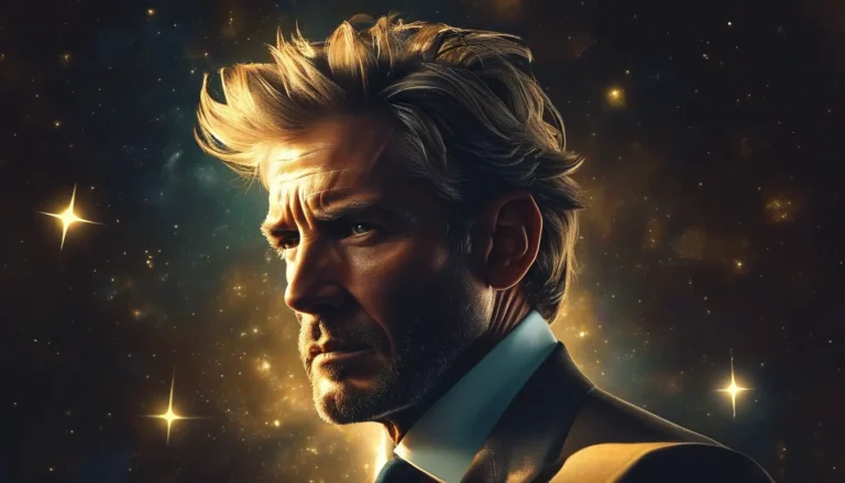 The Star-Maker's Second Chance - Billionaire & CEO Novel Cover