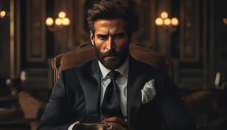 Vows of the Vengeful Billionaire - Billionaire & CEO Novel Cover