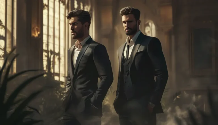Alpha's Hidden Heir: Contract Marriage Hunt - Paranormal & Urban Fantasy Novel Cover
