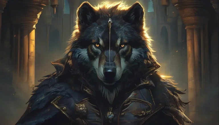 Alpha's Hidden Heir: Moonbound Mafia Vow - Werewolf & Shifter Novel Cover