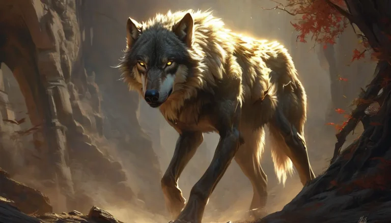 Alpha Wolf's Hidden Son: Hollywood Redemption - LitRPG & Progression Fantasy Novel Cover