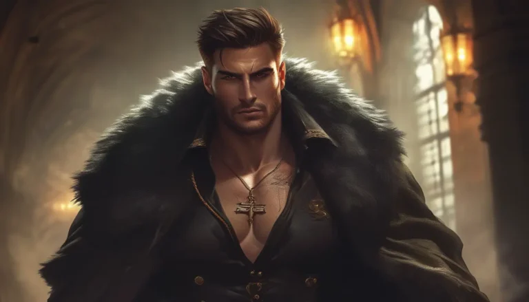 His Hidden Heir: A Mafia Hero's Redemption - Fantasy & Xianxia Novel Cover