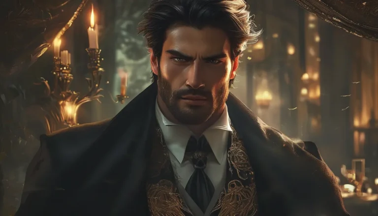 His Hidden Heir: Billionaire's Second Chance - Fantasy & Xianxia Novel Cover