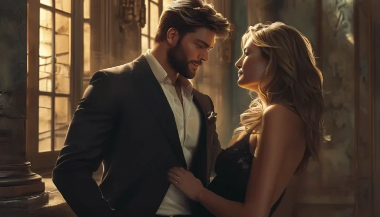 His Hidden Heir: The Hollywood Contract - YA & LGBTQ+ Romance Novel Cover