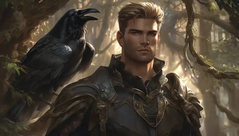 His Secret Son: A Ravenwood Redemption - LitRPG & Progression Fantasy Novel Cover
