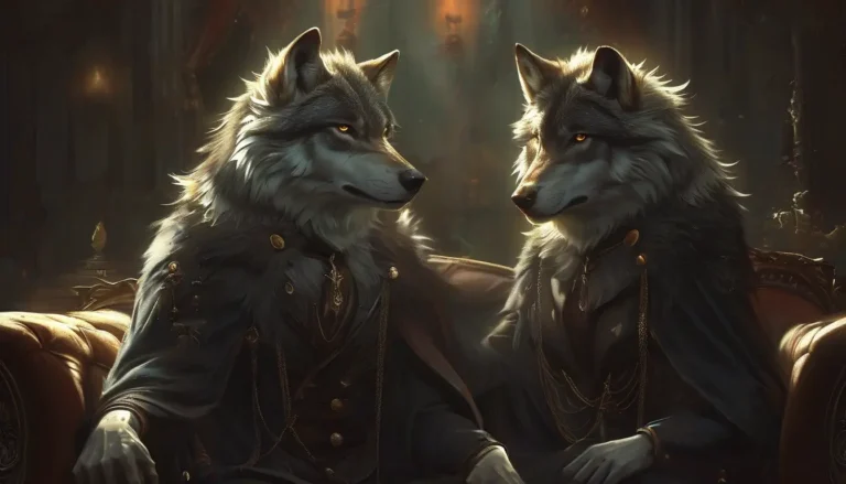 Hollywood Wolf's Arranged Marriage Vow - Paranormal & Urban Fantasy Novel Cover