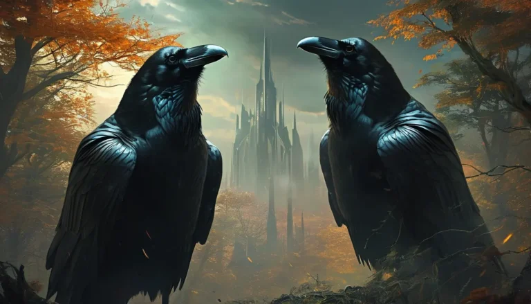 Ravenwood Protocol: A Future Reclaimed - Sci-Fi & Dystopian Novel Cover