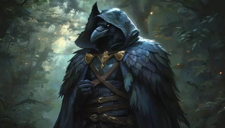 Ravenwood's Prize: The Alpha's Hidden Son - Werewolf & Shifter Novel Cover