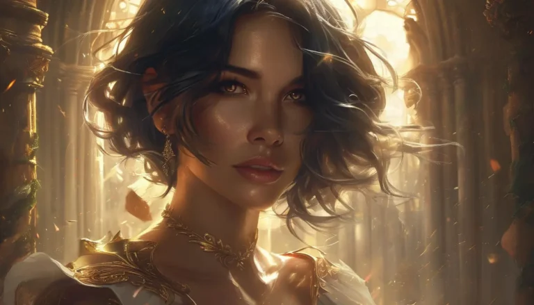 Reborn in Sterling: Second-Chance Secret - Fantasy & Xianxia Novel Cover