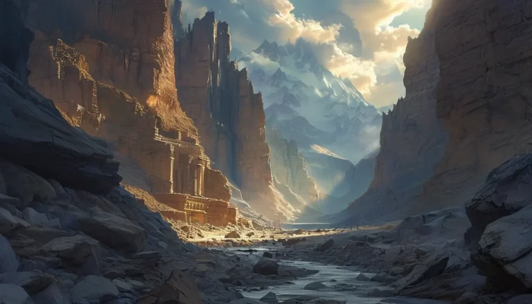 Rising from Zero: The Pemberton Ledger - LitRPG & Progression Fantasy Novel Cover