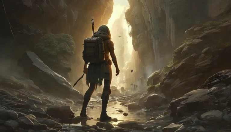 Second Act: The Comeback of Rowan Crane - LitRPG & Progression Fantasy Novel Cover