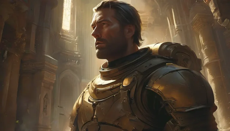 Second Life Tactician: A Father's Rebirth - LitRPG & Progression Fantasy Novel Cover