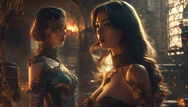 Sterling's Game: A Mafia Revenge Romance - Fantasy & Xianxia Novel Cover