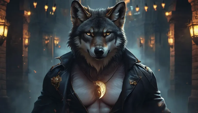 The Alpha's Contract: Moonbound Against Dusk - Paranormal & Urban Fantasy Novel Cover