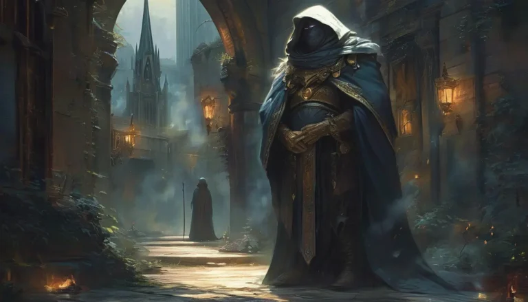 The Alpha's Hidden Heir: Moonlit Return - Paranormal & Urban Fantasy Novel Cover