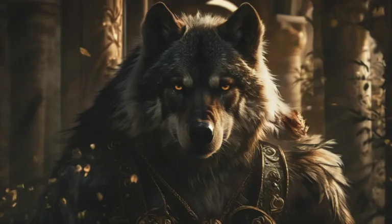 The Alpha's Hidden Heir: The Contract Bride - Werewolf & Shifter Novel Cover