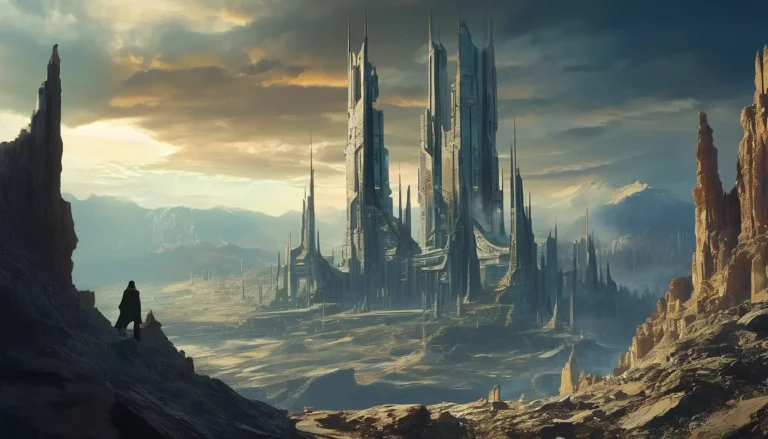 The Ashfall Protocol: Voss Rising - Sci-Fi & Dystopian Novel Cover