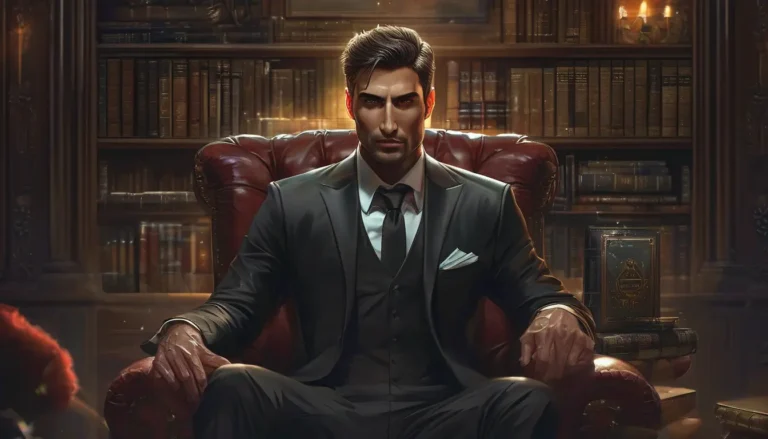 The CEO's Hidden Heir: Hostile Takeover - LitRPG & Progression Fantasy Novel Cover