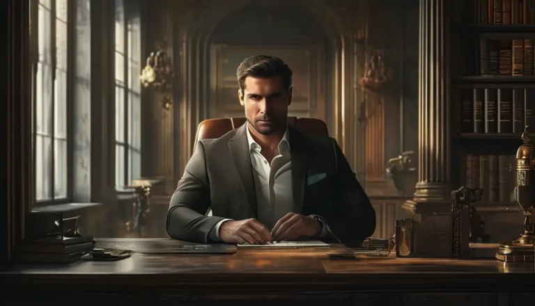 The Comeback Contract: A Hollywood Thriller - Thriller & Horror Novel Cover