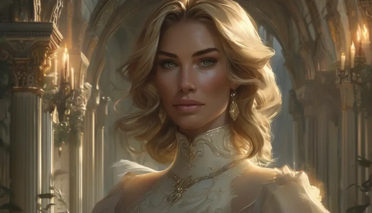 The Contract Marriage That Shattered Ravenwood - Sci-Fi & Dystopian Novel Cover