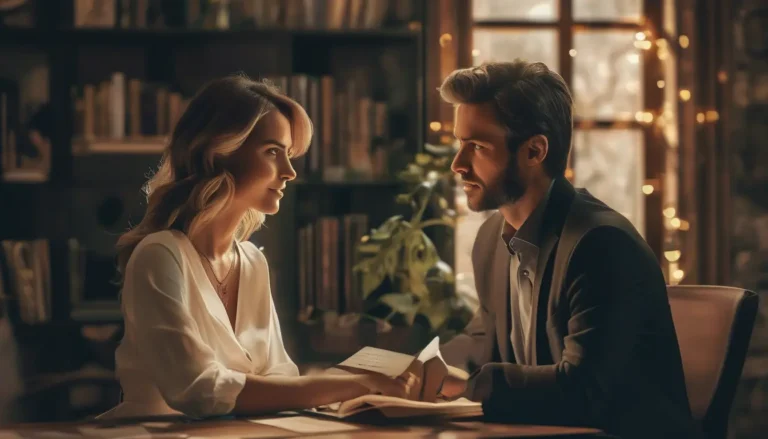 The Contract That Found Our Six-Year-Old Secret - Modern Romance Novel Cover