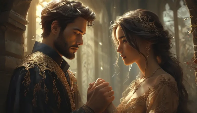 The Contract That Made Us a Family - Fantasy & Xianxia Novel Cover
