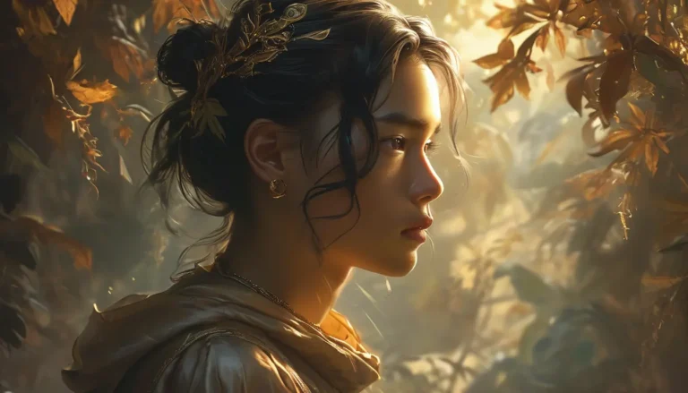 The Contract That Saved Our Hidden Son - Fantasy & Xianxia Novel Cover
