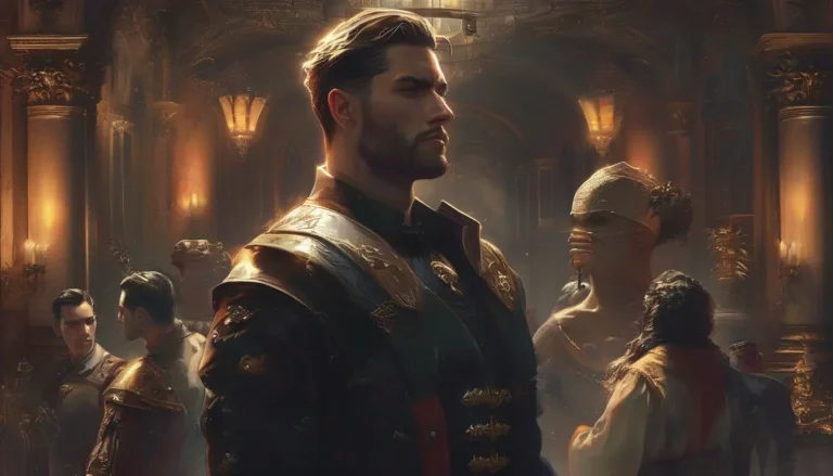 The Heir I Kept from the Underboss - LitRPG & Progression Fantasy Novel Cover