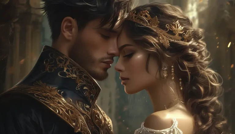 The Hidden Heir's Contract Bride - Fantasy & Xianxia Novel Cover