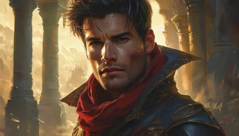 The Hidden Son: A Father's Apocalypse Gambit - Fantasy & Xianxia Novel Cover