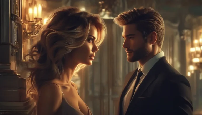 The Hollywood Heir She Couldn't Hide - Modern Romance Novel Cover
