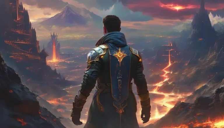 The Isekai Protocol: A Hollywood Redemption - LitRPG & Progression Fantasy Novel Cover