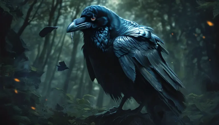 The Ravenwood Contract: Saving His Hidden Son - Thriller & Horror Novel Cover