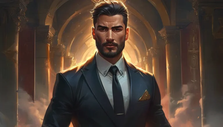 The Risen CEO: Survival Game Reborn - LitRPG & Progression Fantasy Novel Cover
