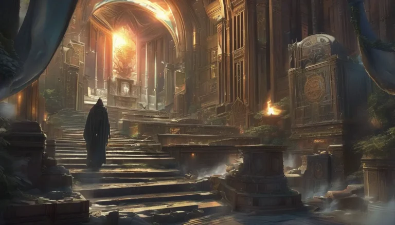 The Shifting Protocol: A Father's Survival Game - LitRPG & Progression Fantasy Novel Cover