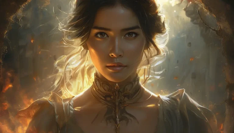 The Son She Kept from Our Ashes - Fantasy & Xianxia Novel Cover