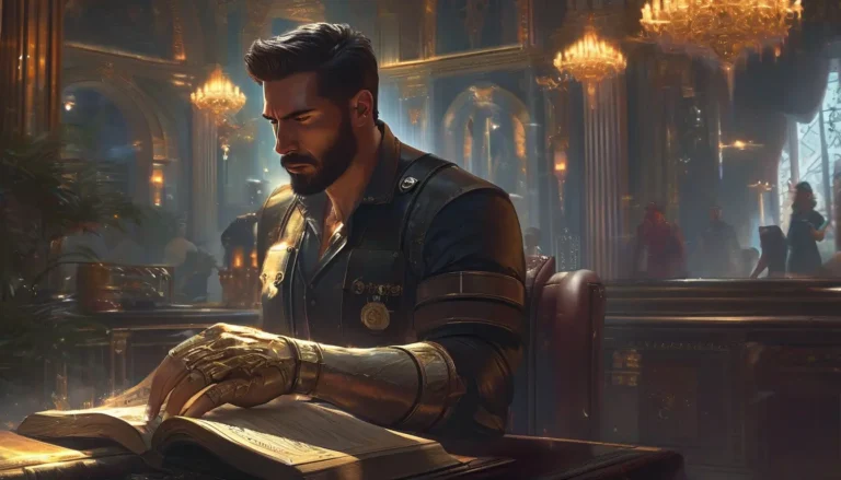 The Sterling Revenge: Level Up in Hollywood - LitRPG & Progression Fantasy Novel Cover